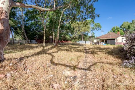 Property photo of 4 Levity Cove Hilbert WA 6112