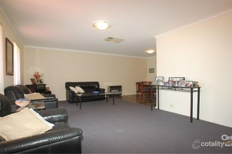 Property photo of 12 Abingdon Street Morley WA 6062