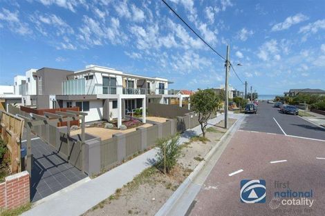 Property photo of 4/8 Maury Road Chelsea VIC 3196