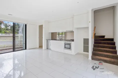 Property photo of 9/80 Enterprise Drive Bundoora VIC 3083