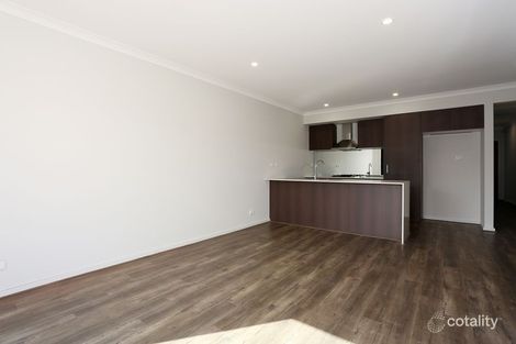 Property photo of 91 Bingham Circuit Thornhill Park VIC 3335