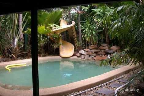 336 Charles St, Kirwan, QLD 4817