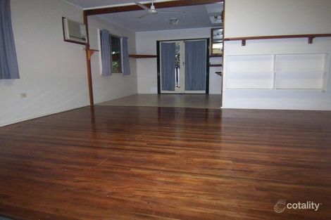 Property photo of 336 Charles Street Kirwan QLD 4817