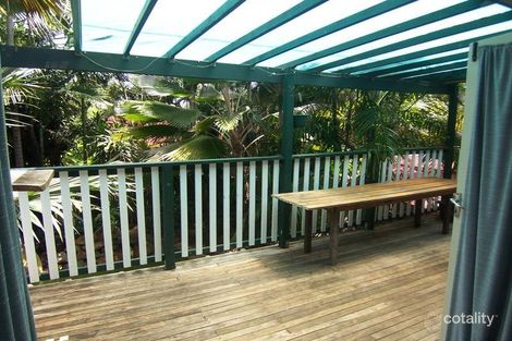Property photo of 336 Charles Street Kirwan QLD 4817