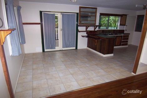 Property photo of 336 Charles Street Kirwan QLD 4817
