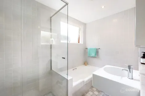 Property photo of 1/1 Albert Street Randwick NSW 2031