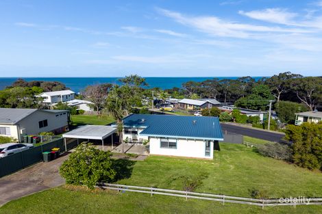 29 Bay St, Tathra, NSW 2550