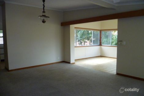 Property photo of 5 Parr Street Biggera Waters QLD 4216