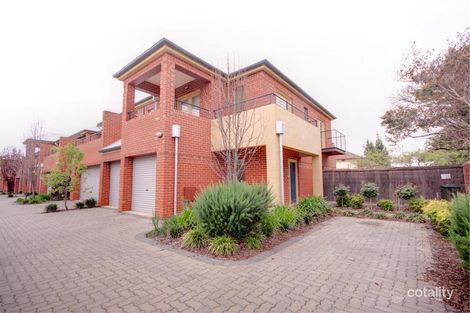 5/20 Marian Rd, Payneham, SA 5070