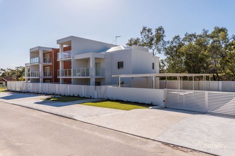 Property photo of 1 Davis Street Ascot WA 6104
