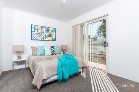 Property photo of 1 Davis Street Ascot WA 6104