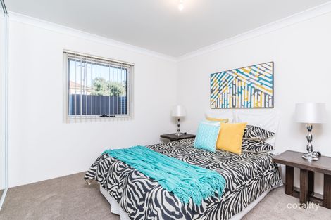 Property photo of 1 Davis Street Ascot WA 6104