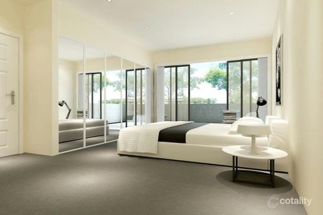 Property photo of 7/71 Adderton Road Telopea NSW 2117
