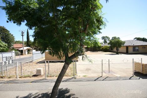 Property photo of 3/696 Goodwood Road Daw Park SA 5041