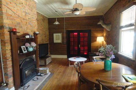 Property photo of 8 Tulip Street Violet Town VIC 3669