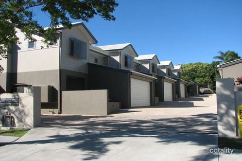 Property photo of 1/12 Ormuz Street Carina Heights QLD 4152