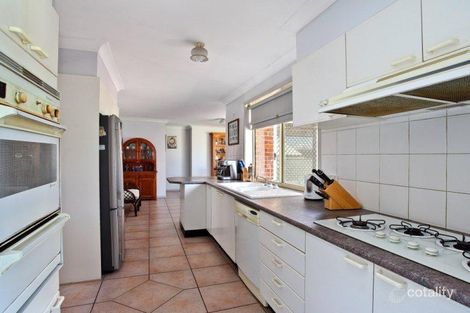 Property photo of 24 Weaver Street Erskine Park NSW 2759