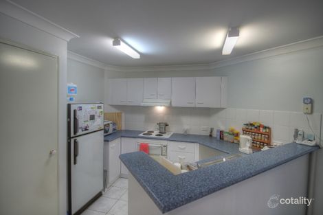 Property photo of 51 Deebing Creek Road Yamanto QLD 4305