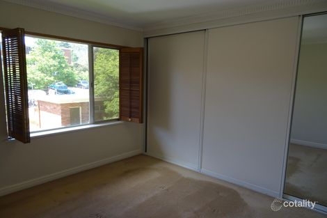 Property photo of 5/135 Blamey Crescent Campbell ACT 2612