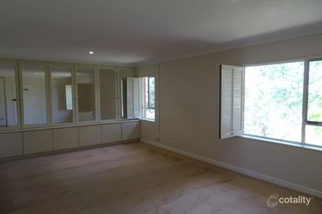 Property photo of 5/135 Blamey Crescent Campbell ACT 2612