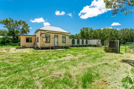 Property photo of 4 Fairlands Road Medowie NSW 2318