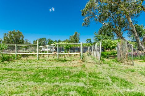 Property photo of 4 Fairlands Road Medowie NSW 2318