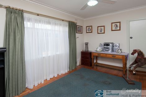 Property photo of 2/83 Ann Street Dandenong VIC 3175