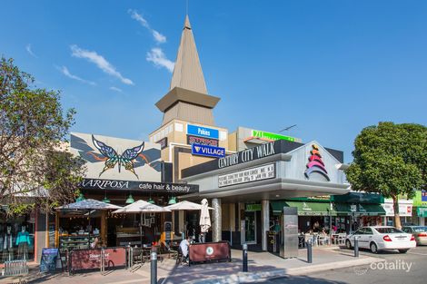 Property photo of 4 Railway Parade North Glen Waverley VIC 3150