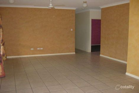 Property photo of 51 Crossman Place Kirwan QLD 4817