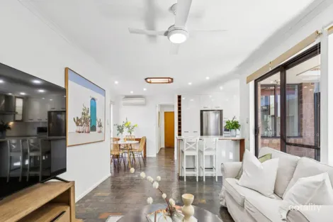 Property photo of 36 Sun Crescent Happy Valley SA 5159