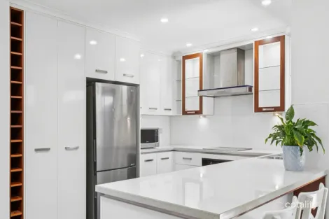 Property photo of 36 Sun Crescent Happy Valley SA 5159