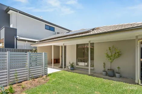 Property photo of 36 Sun Crescent Happy Valley SA 5159