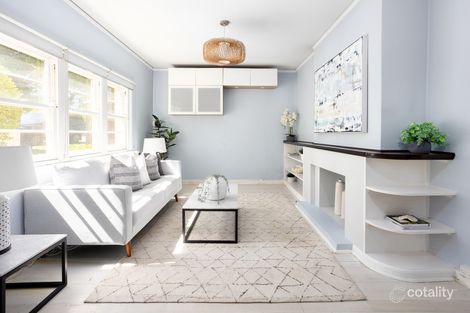 Property photo of 2/62 Osborne Road Manly NSW 2095