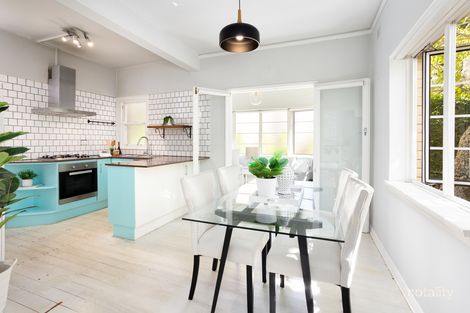 Property photo of 2/62 Osborne Road Manly NSW 2095