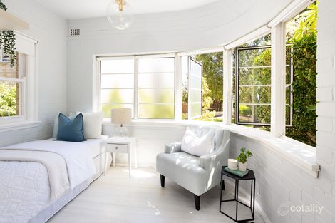 Property photo of 2/62 Osborne Road Manly NSW 2095
