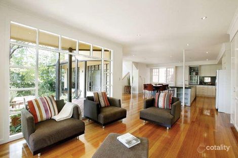 Property photo of 3 Walsh Street Deepdene VIC 3103