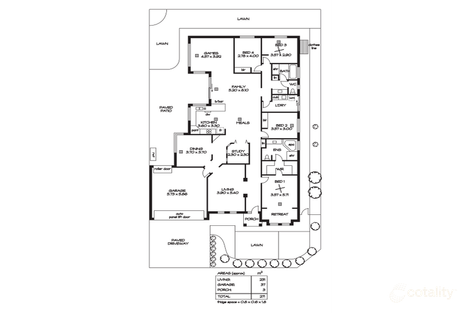 2 The Circuit, Walkley Heights, SA 5098