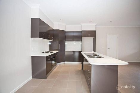 Property photo of 2/14 Osway Street Broadmeadows VIC 3047