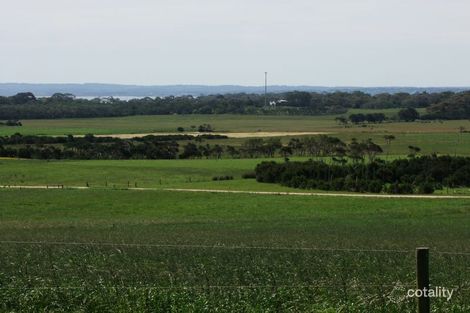 22a Kramer Rise, Wimbledon Heights, VIC 3922