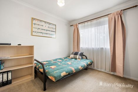 8 Broadbent Ct, Chelsea Heights, VIC 3196
