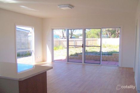 Property photo of 2/6 Maori Place Akaroa TAS 7216