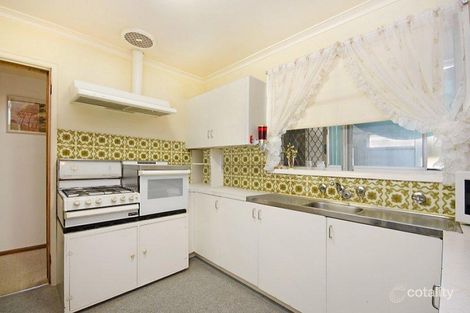 Property photo of 20 Belmore Road Warrnambool VIC 3280