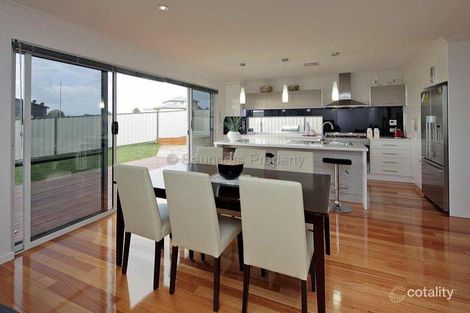 Property photo of 33 Hales Street Penguin TAS 7316