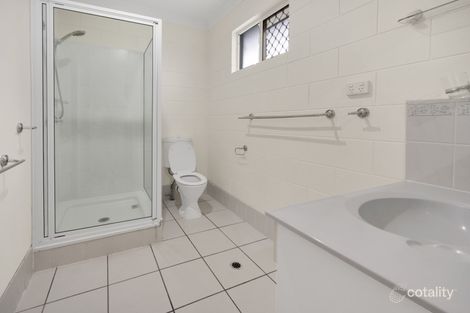 Property photo of 4/38 Park Street Pimlico QLD 4812