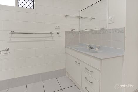 Property photo of 4/38 Park Street Pimlico QLD 4812