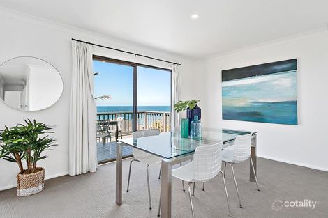 Property photo of 553B Lawrence Hargrave Drive Wombarra NSW 2515