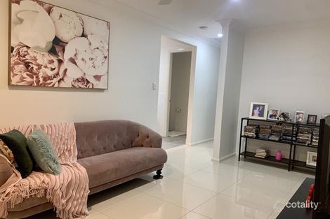 Property photo of 10 Trevally Street Korora NSW 2450