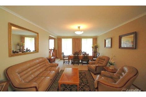 Property photo of 8 Bebs Court Templestowe VIC 3106