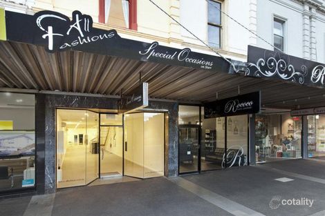 723 Sturt St, Ballarat Central, VIC 3350