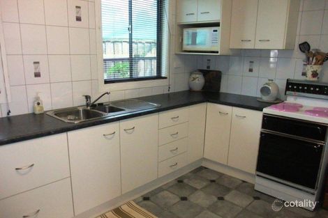 Property photo of 9 Rossmore Avenue Yallourn North VIC 3825